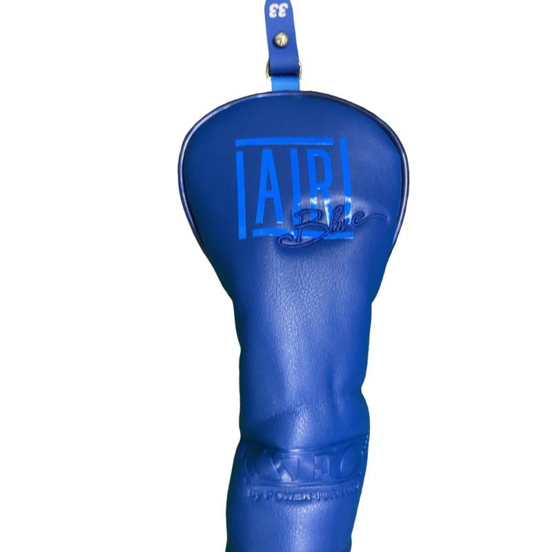 �o�n�v�d�q�@�s�n�q�m�`�c�n�@�t�e�n�@�`�h�q�@�R�R