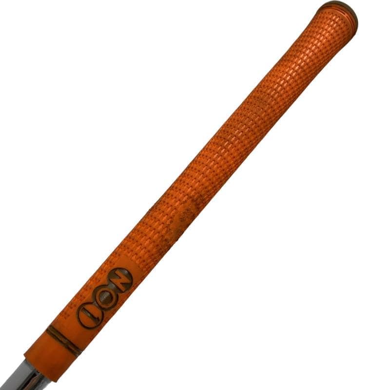 aqhcfdrsnmd@iPTce@Uri{FU{Zbgj