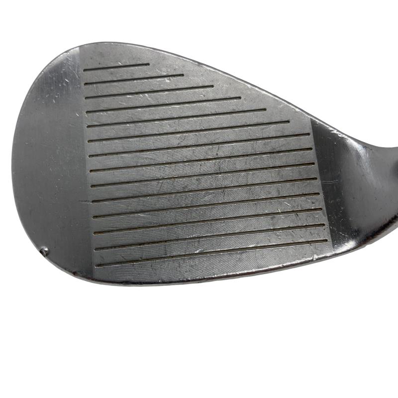 aqhcfdrsnmd@enqfdciVo[j@TO°^OW°