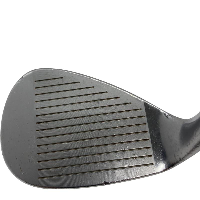 aqhcfdrsnmd@enqfdciVo[j@TS°^PO°