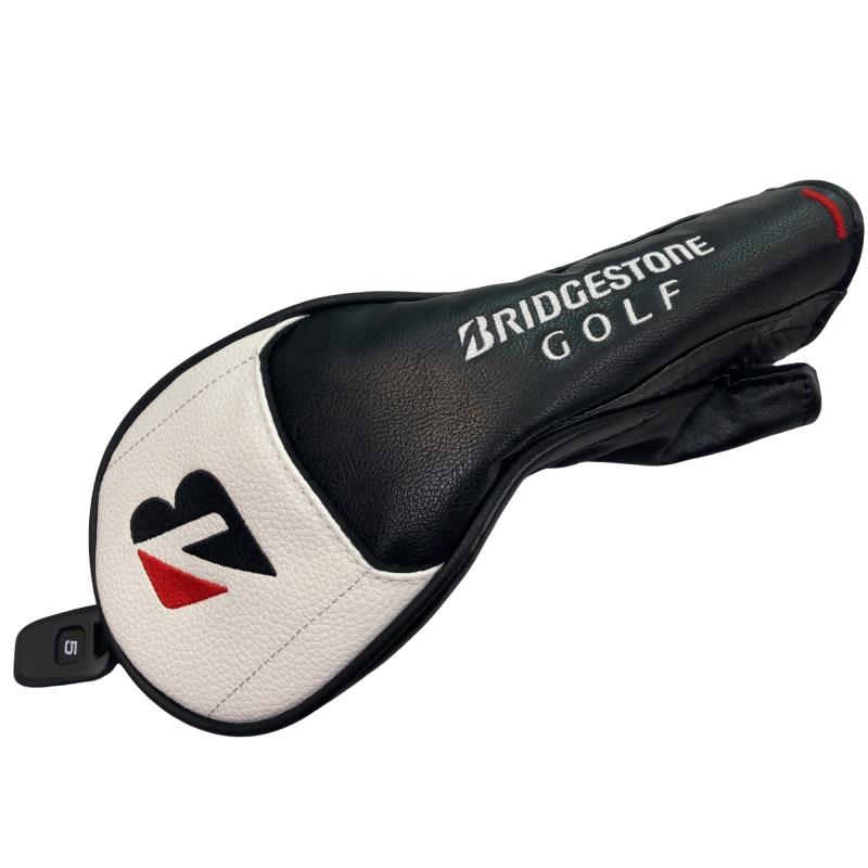 �a�q�h�c�f�d�r�s�n�m�d�@�a�Q�@�g�s�@�T�v