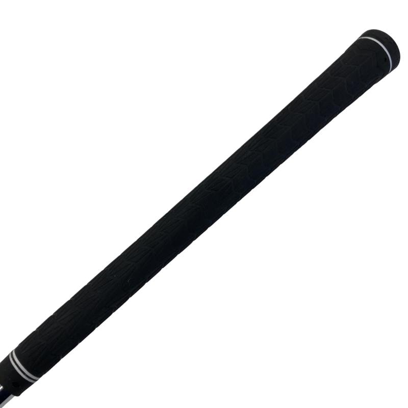 dynmd@ba@TPP@enqfdc@Uri{FU{Zbgj