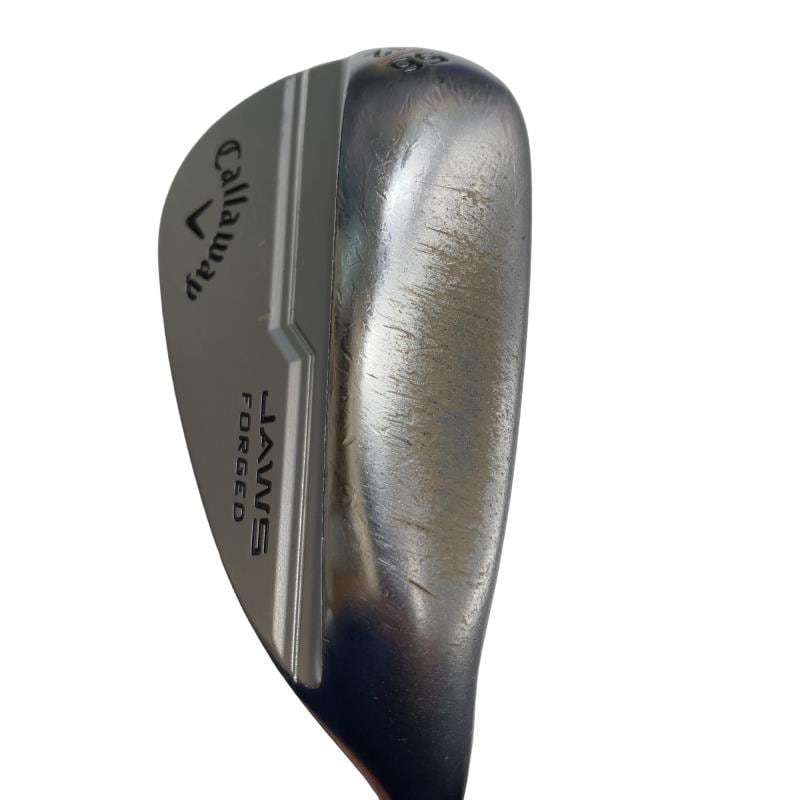 �i�`�v�r�@�e�n�q�f�d�c�@�N�����@�T�U°�^�P�Q°