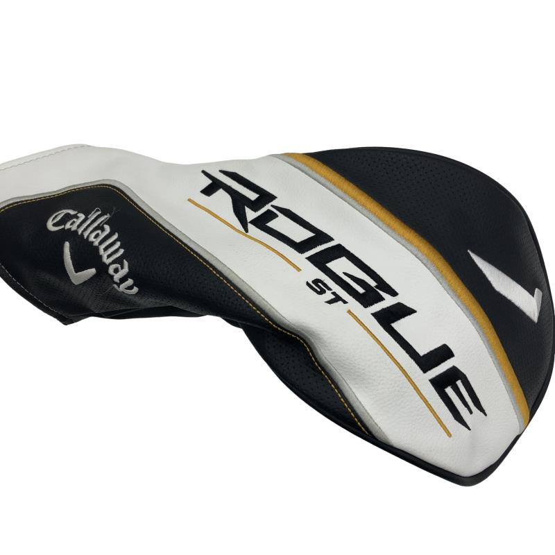 qnftd@rs@l`w@kr@PODT°