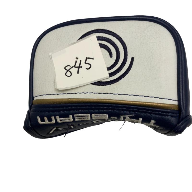 `|nmdElhkkdc@sqh|ad`l@rhw@s@RSC`