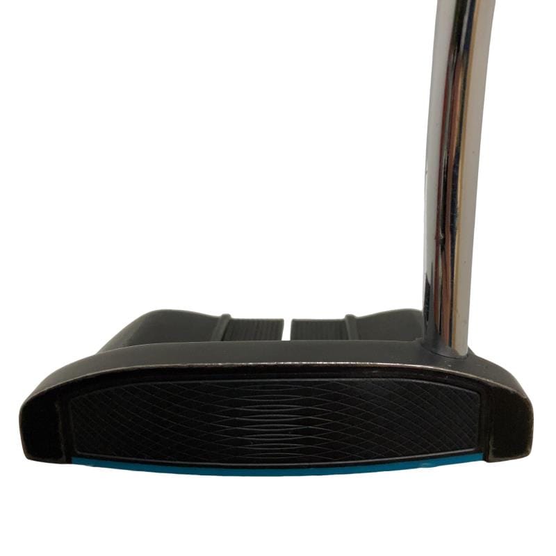 rhfl`@Q@u`knq@RSC`iooUOj