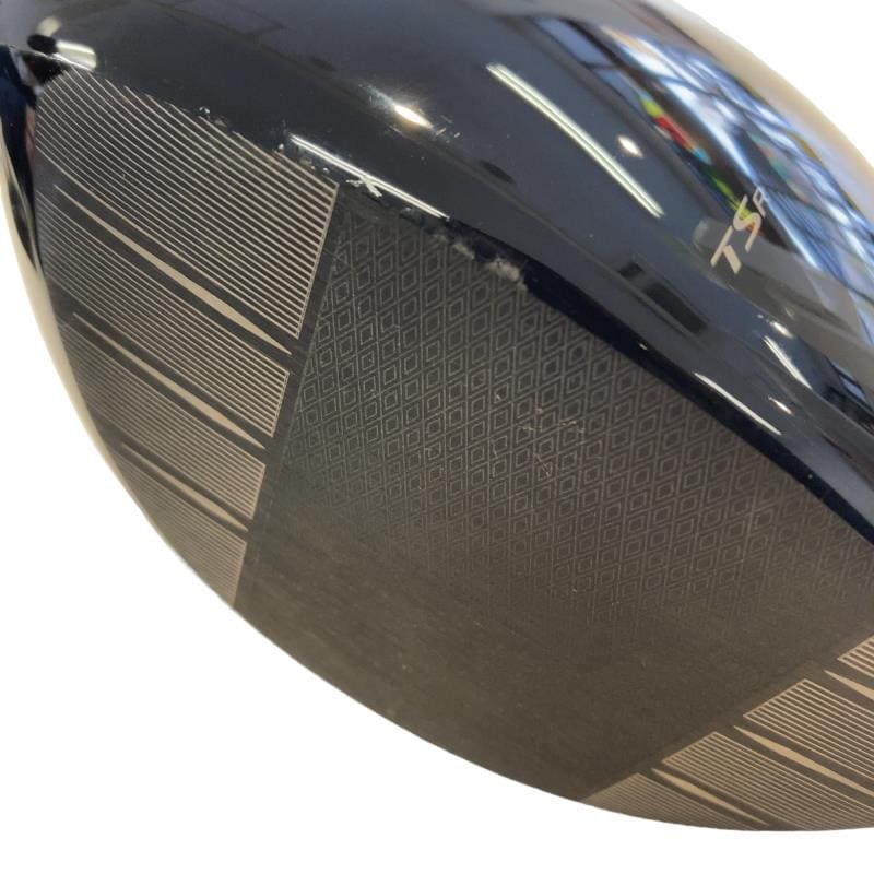 �s�r�q�Q�@�@�X°