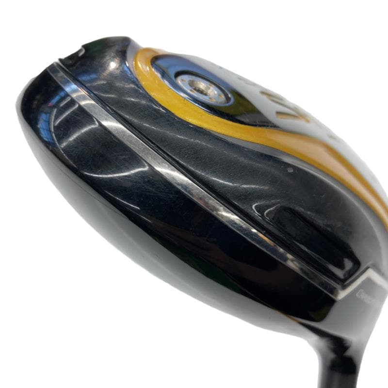 jhmf@@rX|P@oqn@c@@XDT°