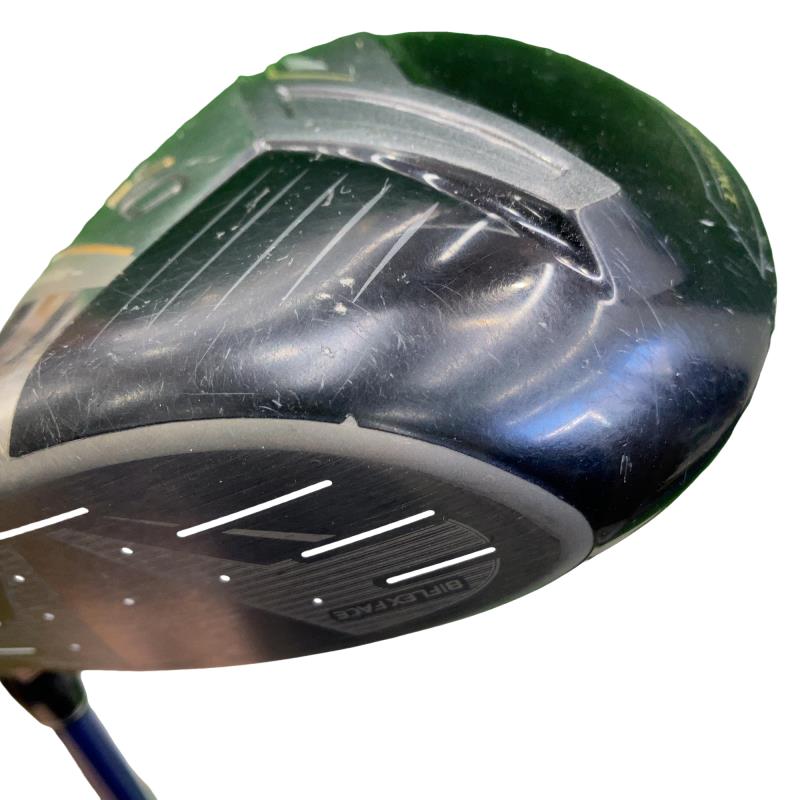 �w�w�h�n�i�Q�O�Q�S�j�@�P�O�D�T°