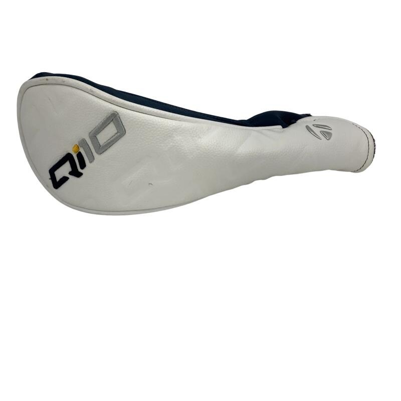 �p���P�O�@�t�R