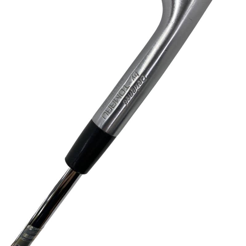 �q�b�@�a�a�@�v�d�c�f�d�@�T�W°