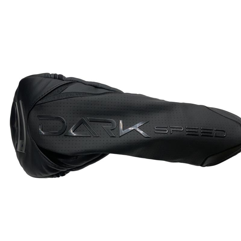 �����������@�c�`�q�j�r�o�d�d�c�@�k�r�@�P�O�D�T°