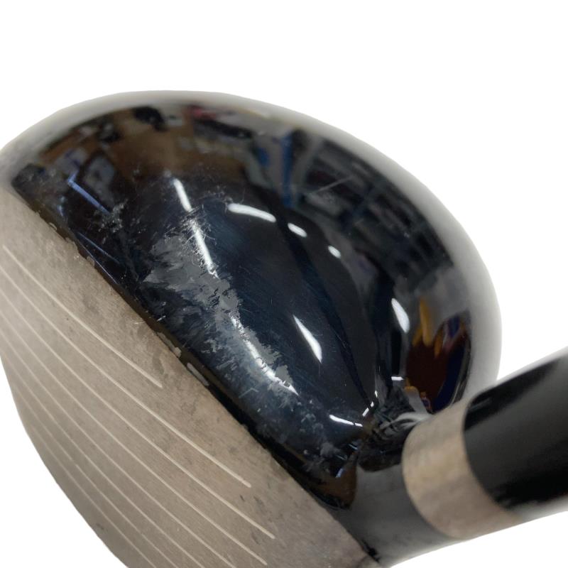 rqhwnm@yq|UOO@@WDT°