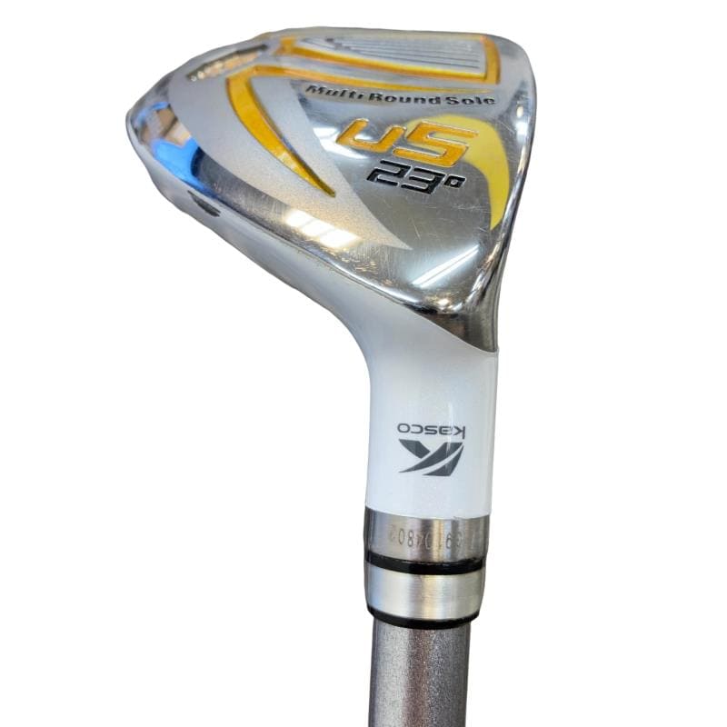 �o�n�v�d�q�@�s�n�q�m�`�c�n�@�t���|�v�d�c�f�d�@�t�T