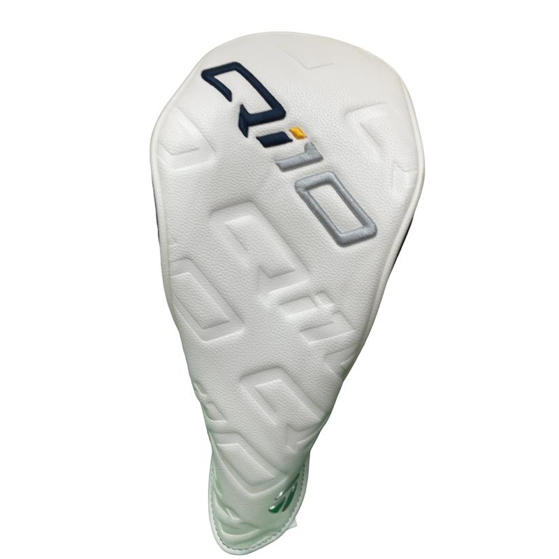 �p���P�O�@�l�`�w�@�P�O�D�T°