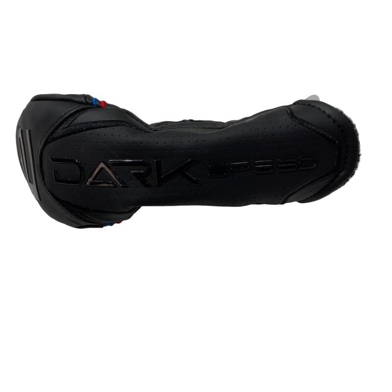 @c`qjroddc@nmd@kdmfsg@tR@tr`