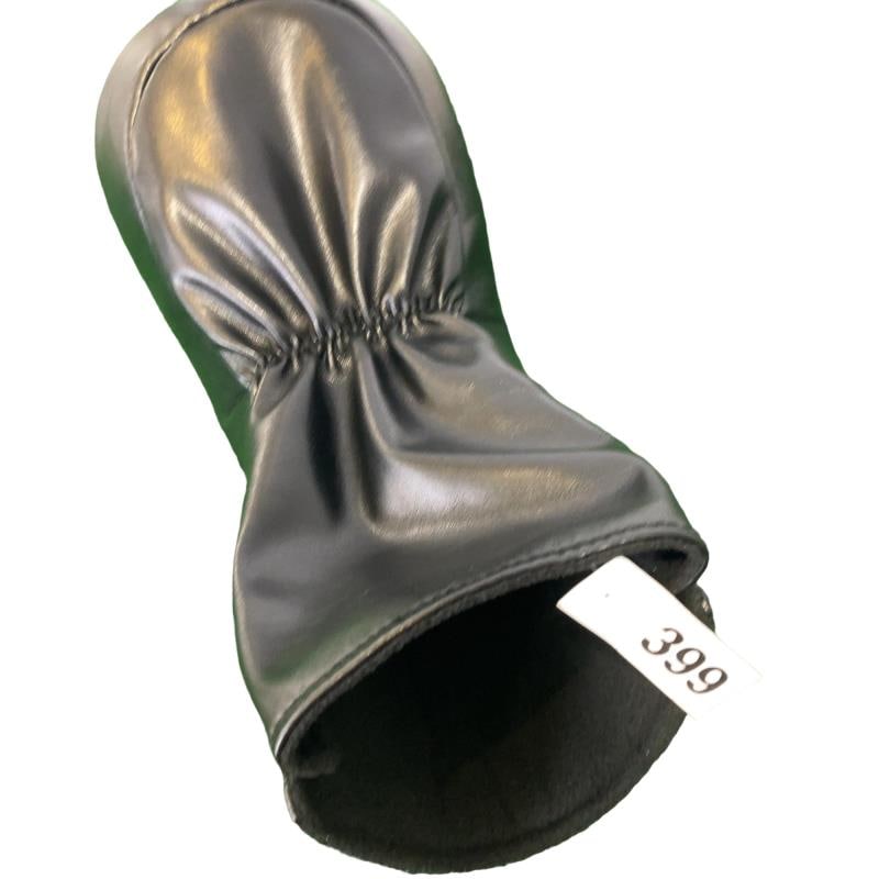 �a�q�h�c�f�d�r�s�n�m�d�@�a�P�@�P�O�D�T°