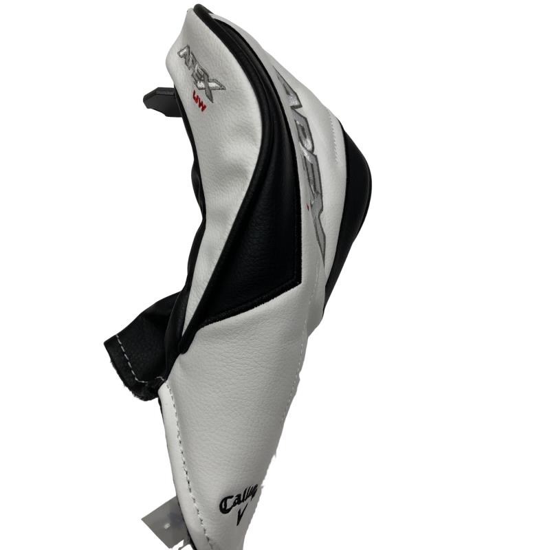 �`�o�d�w�@�t�v�i�Q�O�Q�S�j�@�P�X°