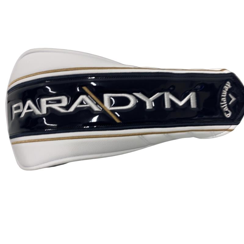 �o�`�q�`�c�x�l�@�l�`�w�@�e�`�r�s�@�P�O�D�T°