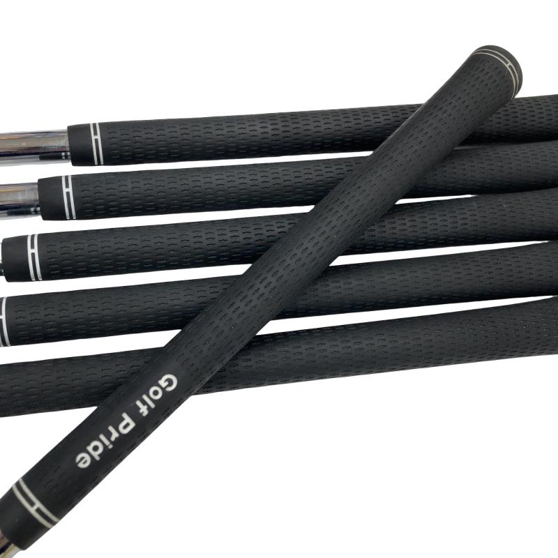 �r�q�h�w�n�m�@�y�|�e�n�q�f�d�c�@�h�h�@�U�r�i���{���F�U�{�Z�b�g�j