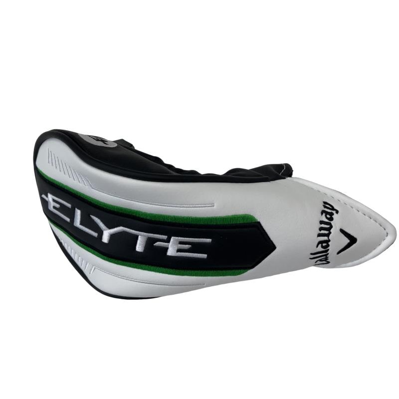 �d�k�x�s�d�@�l�`�w�@�e�`�r�s�@�t�S