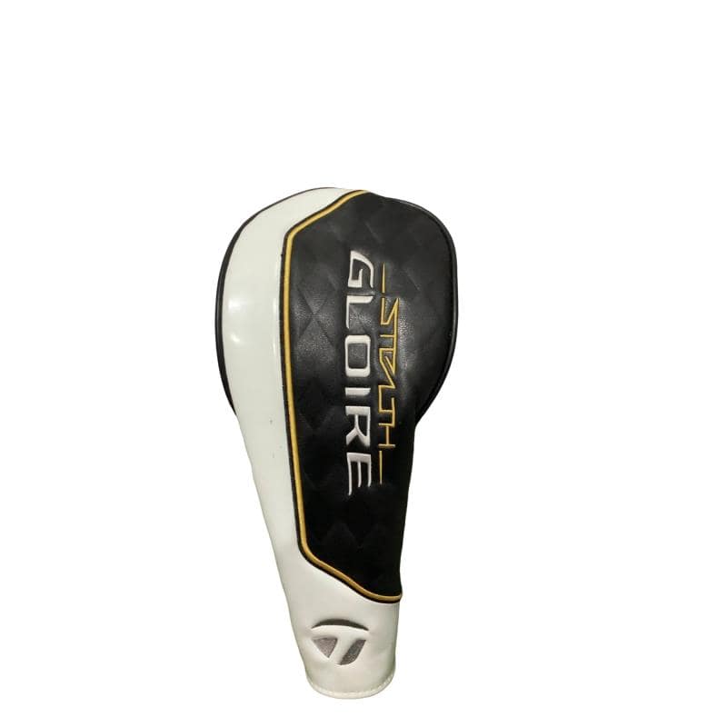 �r�s�d�`�k�s�g�@�f�k�n�h�q�d�@�P�O�D�T°