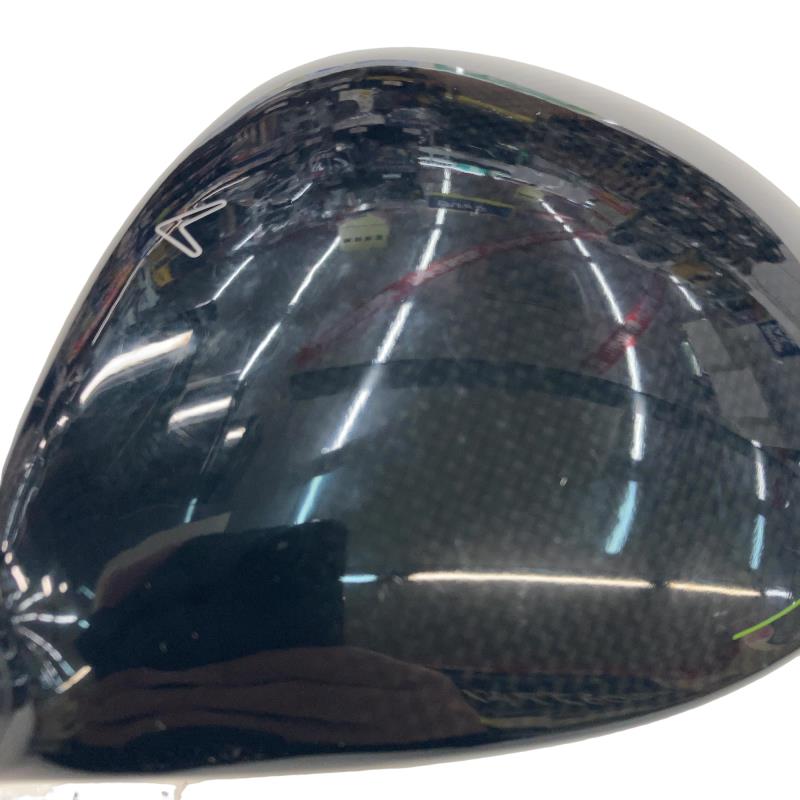 �d�o�h�b�@�r�o�d�d�c�@�P�O�D�T°