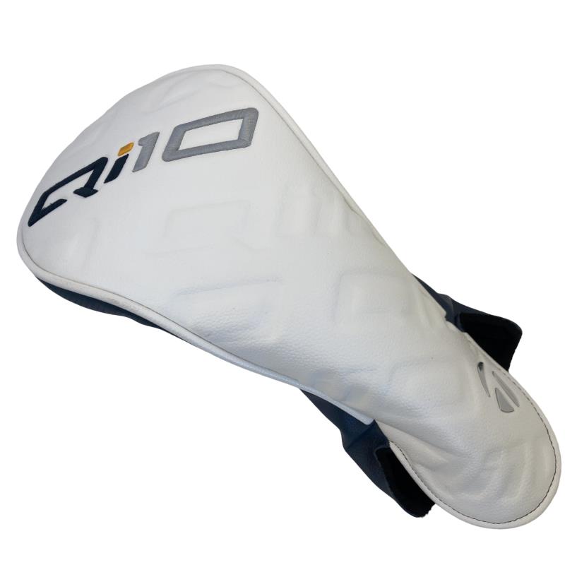 �p���P�O�@�l�`�w�@�P�O�D�T°