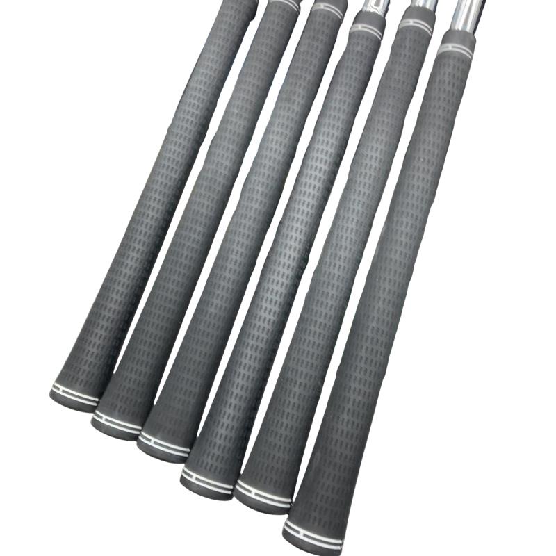 �r�q�h�w�n�m�@�y�w�V�@�l���@�h�h�@�@�U�r�i���{���F�U�{�Z�b�g�j