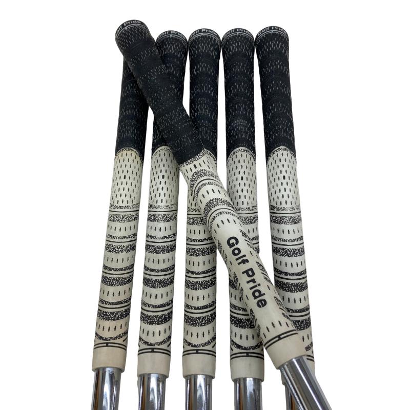 sntqrs`fd@TT|gl@POri{FV{Zbgj