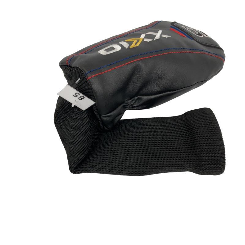 �w�w�h�n�i�Q�O�Q�S�j�@�T�v