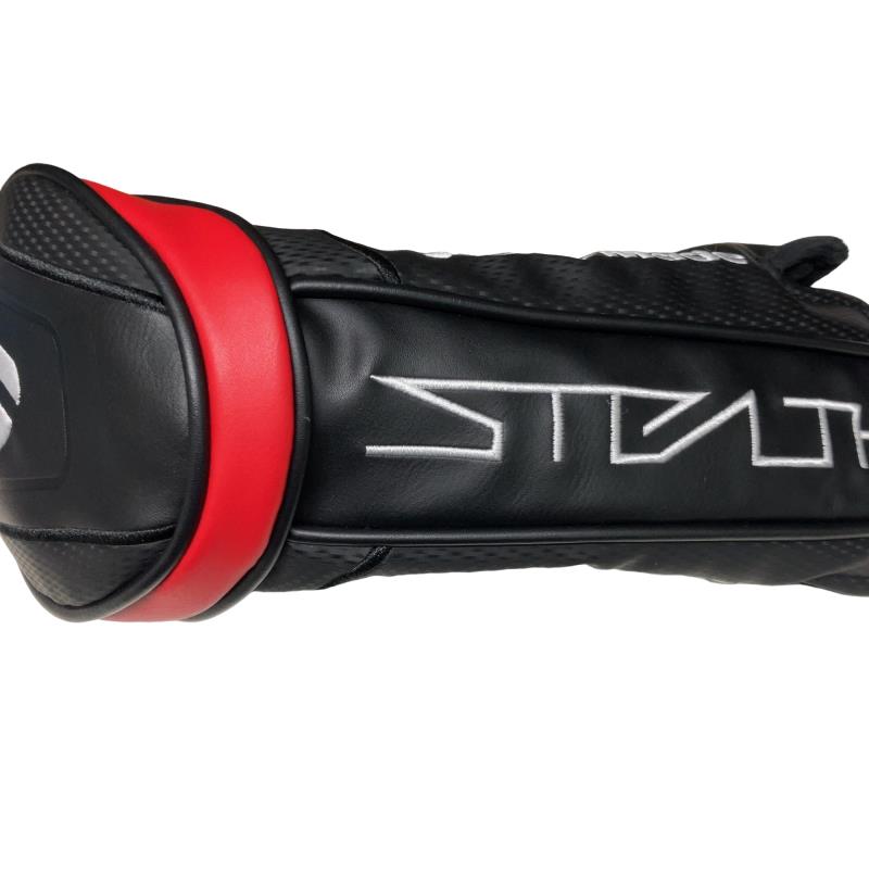 �r�s�d�`�k�s�g�@�R�v