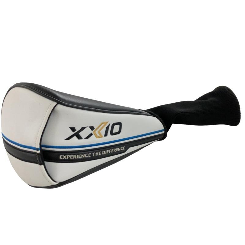 �w�w�h�n�i�Q�O�Q�Q�j�@�P�O�D�T°