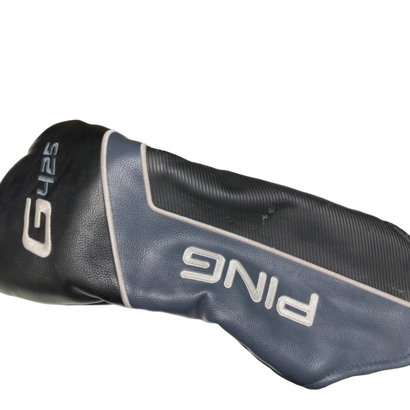 fSQT@krs@PODT°iA[RXj