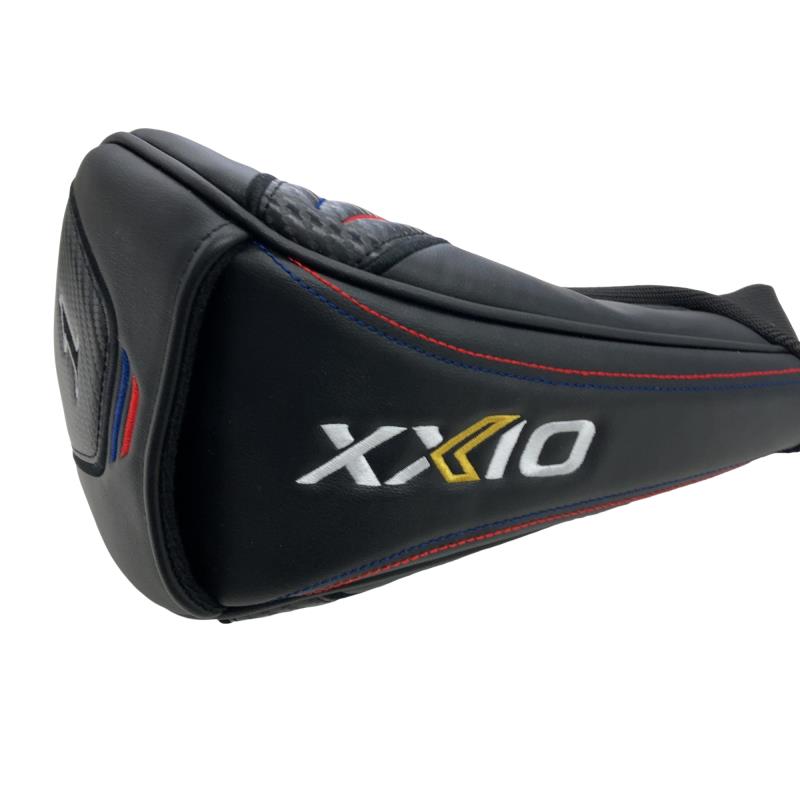 �w�w�h�n�i�Q�O�Q�S�j�@�P�O�D�T°