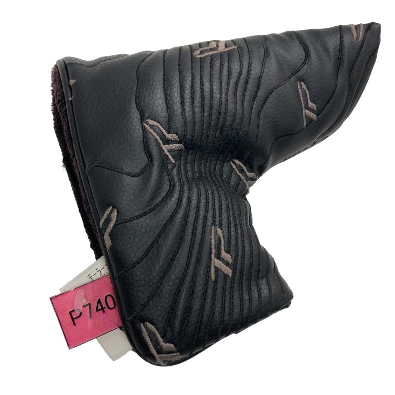 so@bnkkdbshnm@ak`bj@itmn@saPDT@RSC`