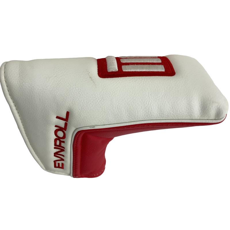 �d�u�m�q�n�k�k�@�d�q�P�@�R�S�C���`