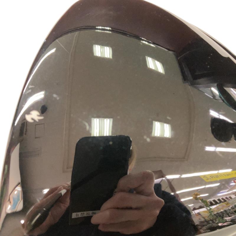 �s�n�t�q�@�a�t�q�m�d�q�@�@�X�D�T°