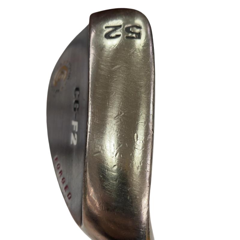 bf|eQ@enqfdc@TQ°^OW°