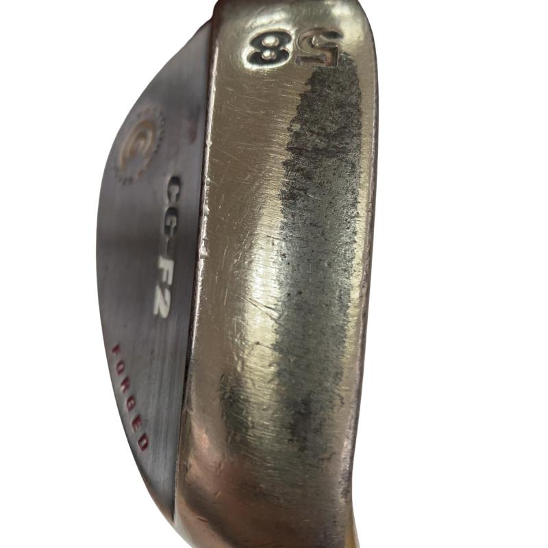 bf|eQ@enqfdc@TW°^OW°