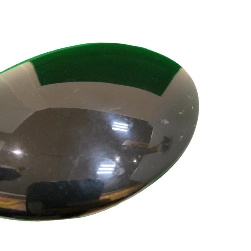 �s�������������@�o�����@�w�e�@�R�v