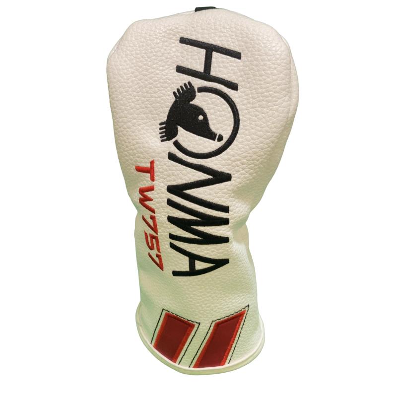 �s�n�t�q�@�v�n�q�k�c�@�s�v�V�T�V�@�t�S