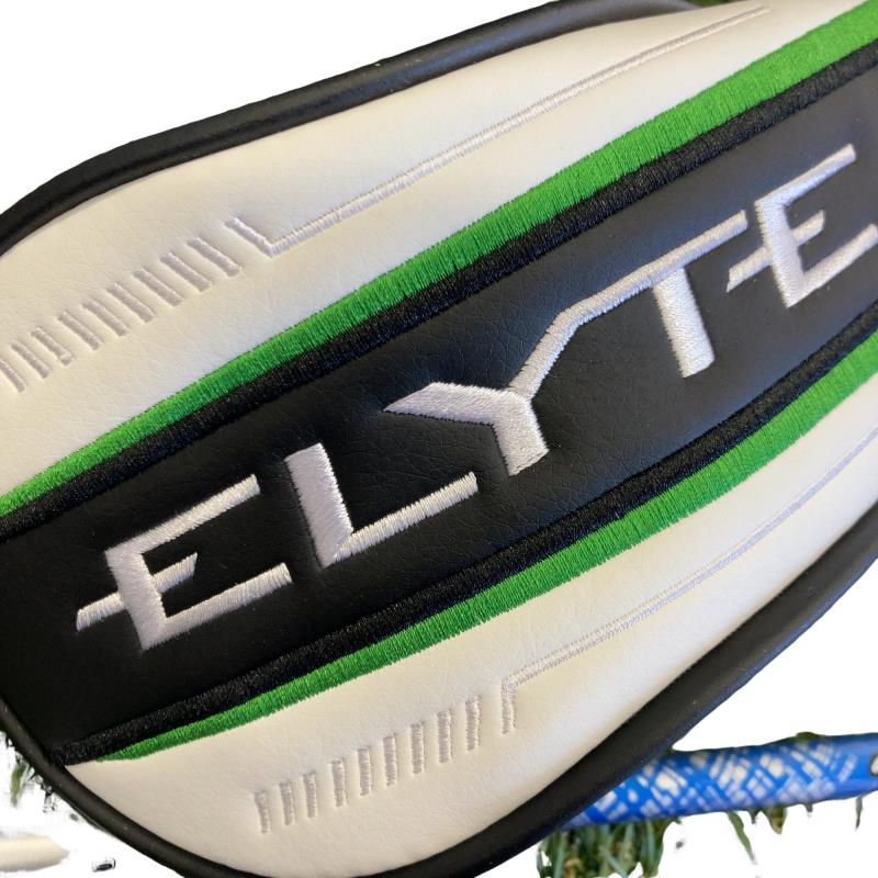 �d�k�x�s�d�@�w�@�T�v