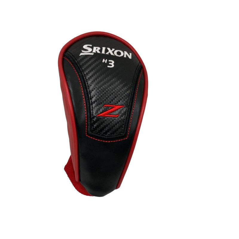 �r�q�h�w�n�m�@�y�@�g�W�T�@�t�R