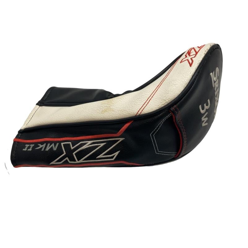 �r�q�h�w�n�m�@�y�w�@�l���@�h�h�@�R�v