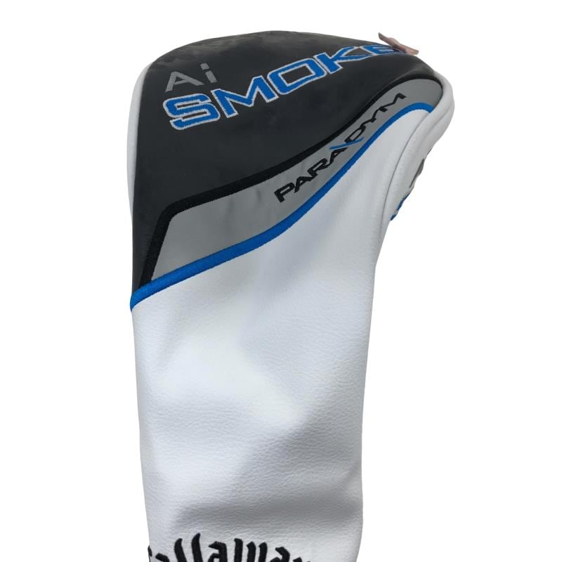 �o�`�q�`�c�x�l�@�`���@�r�l�n�j�d�@�l�`�w�@�P�O�D�T°