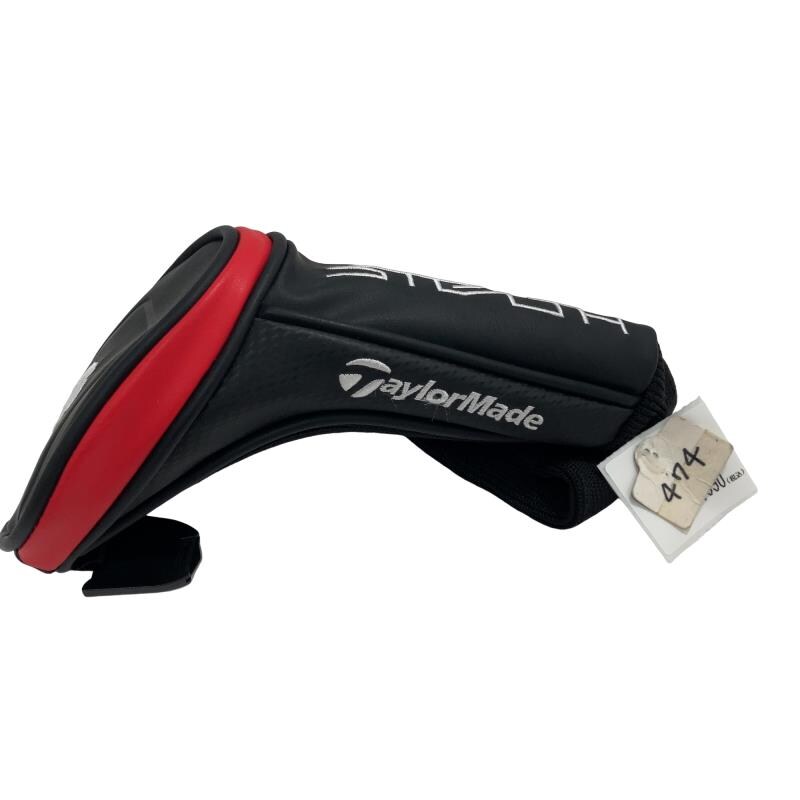 �r�s�d�`�k�s�g�@�o�k�t�r�{�@�t�R