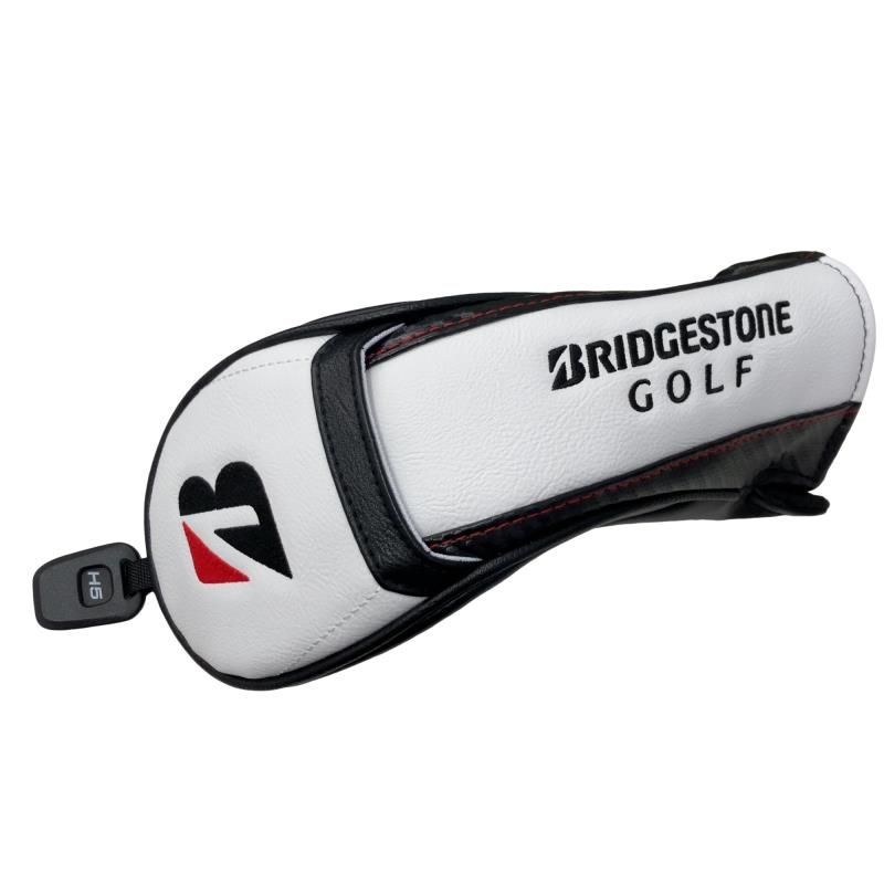 aqhcfdrsnmd@awQ@gs@gT