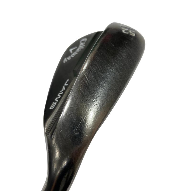 lc@T@i`vr@cA[O[@TQ°^PQ°v