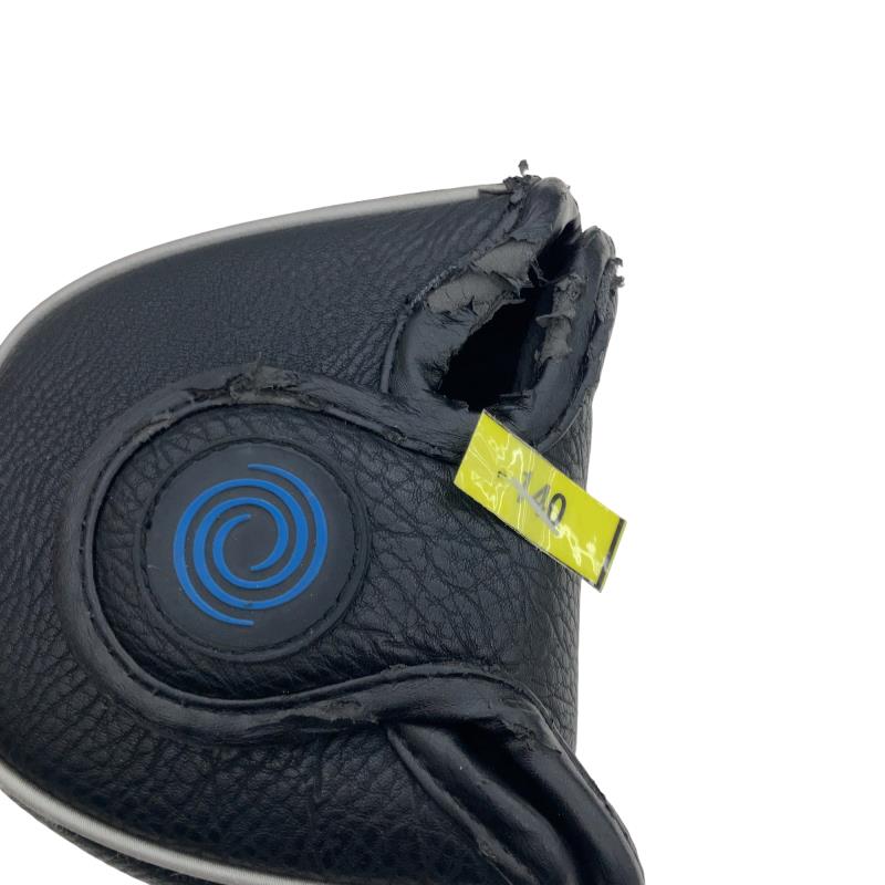 �v�g�h�s�d�@�g�n�s�@�q�w�@���V�@�R�S�C���`